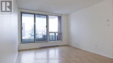 1177 Bélanger Ave in Ottawa, ON - Building Photo - Building Photo