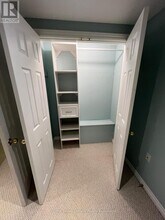 3415 Forrestdale Cir in Mississauga, ON - Building Photo - Building Photo