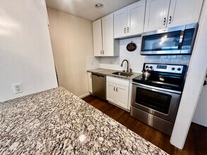 1815 Robalo Dr in Vero Beach, FL - Building Photo - Building Photo