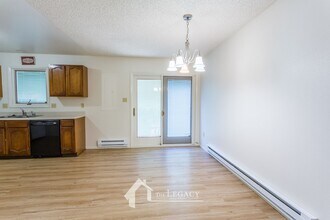 1421 S Pennsylvania Ave in Casper, WY - Building Photo - Building Photo