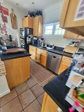 19 Hilliard St in Cambridge, MA - Building Photo - Building Photo