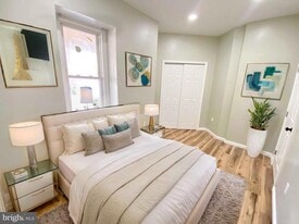 1426 W Rockland St in Philadelphia, PA - Building Photo