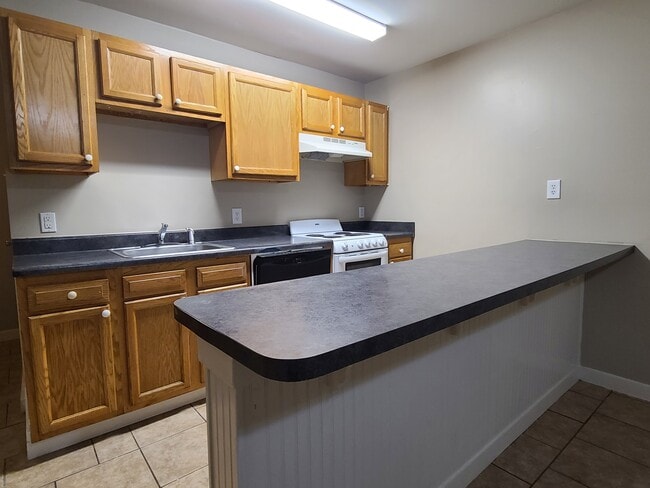 1910 Ree St in Chalmette, LA - Building Photo - Building Photo