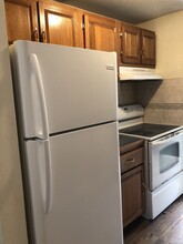 126 Triangle St in Danbury, CT - Building Photo - Building Photo