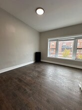 2314 N Milwaukee Ave in Chicago, IL - Building Photo - Building Photo