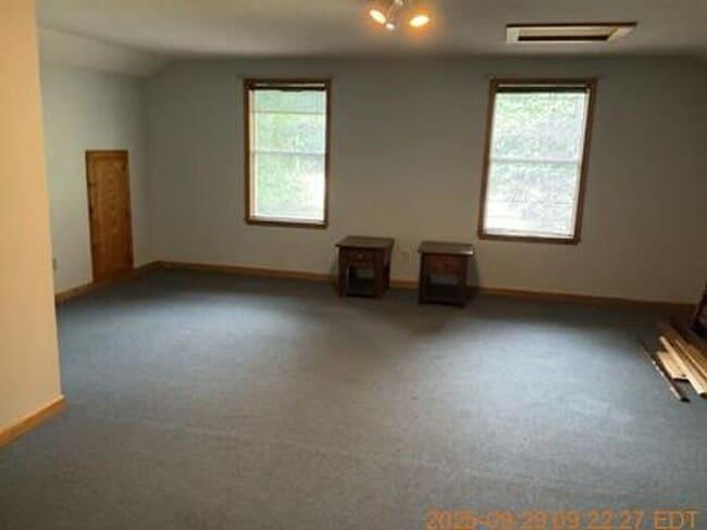 3352 Pond Branch Rd in Leesville, SC - Building Photo - Building Photo