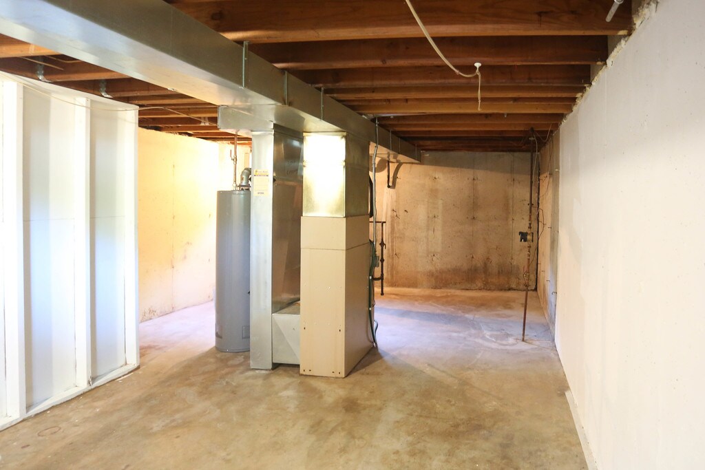 Kingston Drive Apartments St. Louis, MO Apartments For Rent