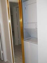 3955 Village Dr-Unit -A in Delray Beach, FL - Building Photo - Building Photo