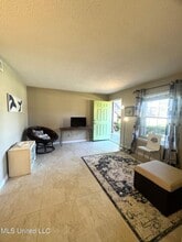 1550 E 2nd St in Pass Christian, MS - Building Photo - Building Photo