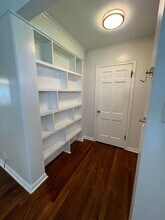 525 Farquhar St in Lake Charles, LA - Building Photo - Building Photo