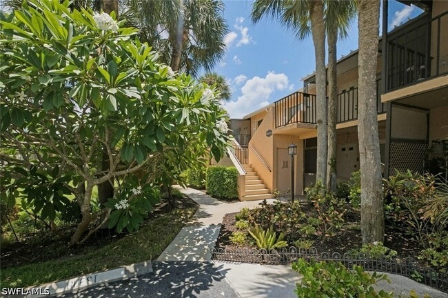 property at 4010 Ice Castle Way