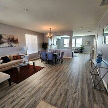 2654 Ranchwood Dr in Brentwood, CA - Building Photo - Building Photo