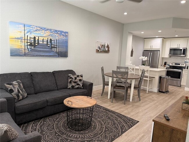 2280 San Vital Dr in Kissimmee, FL - Building Photo - Building Photo