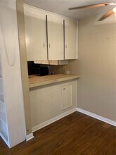 2022 Branard St in Houston, TX - Building Photo - Building Photo