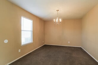 21211 Linden House Ct in Humble, TX - Building Photo - Building Photo