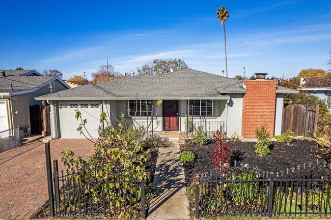 6265 Wilma Ave