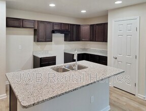 2107 Baldwin St in Jacksonville, FL - Building Photo - Building Photo