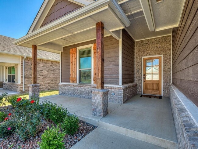 property at 1718 Zayden Ln