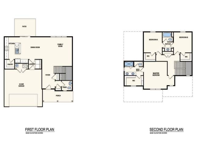 1175 Wagon Way in Spanish Fork, UT - Building Photo - Building Photo
