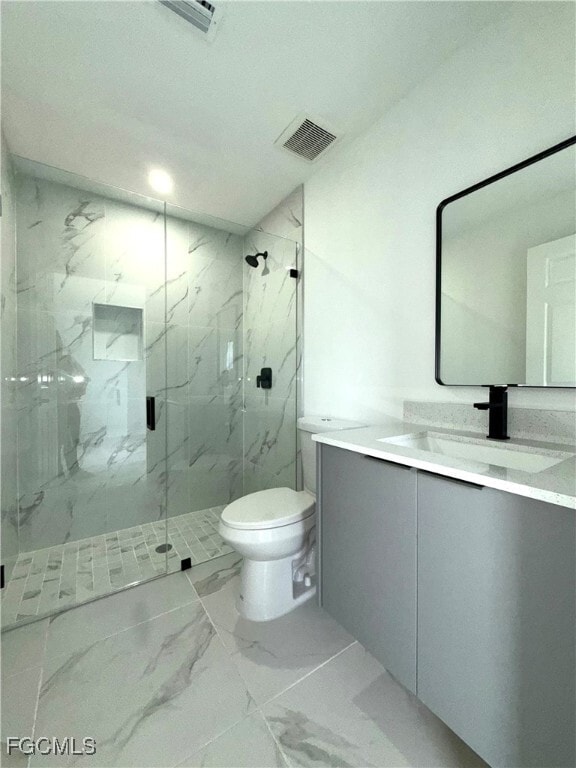 property at 206 Pembroke St