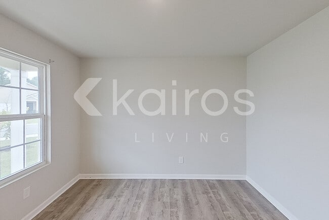 113 Martin Mill Trail in Warner Robins, GA - Building Photo - Building Photo