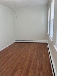 121 W 14th St photo'