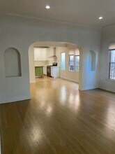 6128 Saturn St in Los Angeles, CA - Building Photo - Building Photo