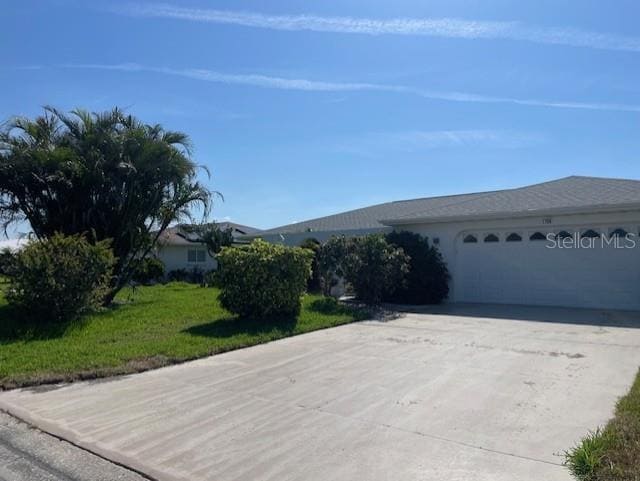 1708 Claw Ct in Venice, FL - Building Photo - Building Photo