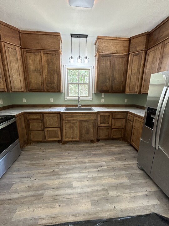948 Palmer Chapel Rd, Unit Palmer Chapel in Pineville, LA - Building Photo