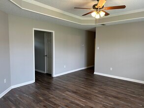 16 Azalea Dr in Cabot, AR - Building Photo - Building Photo