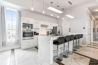 1524 Baronne St in New Orleans, LA - Building Photo - Building Photo