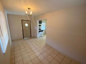 2808 E 18th St in Tucson, AZ - Building Photo - Building Photo