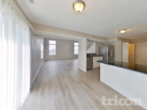 4531 Riverbrook Ln in Indianapolis, IN - Building Photo - Building Photo