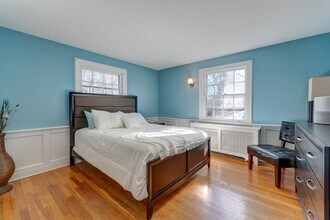 59 Morris St in Hamden, CT - Building Photo - Building Photo