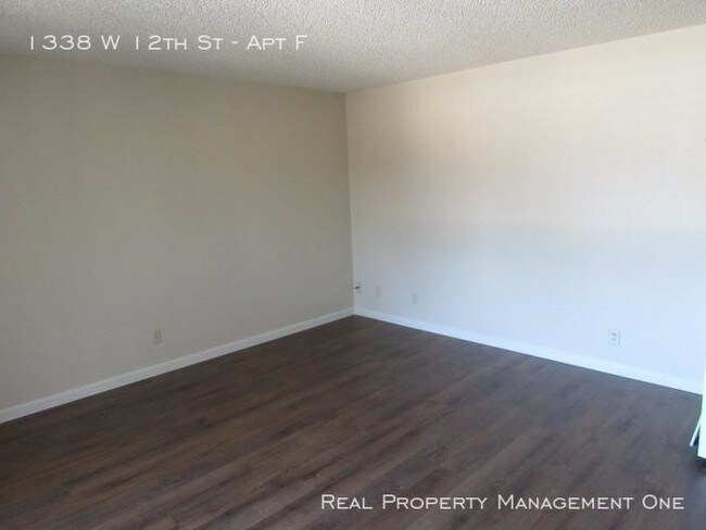 1338 12th St in Tracy, CA - Building Photo - Building Photo