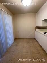 516 S Tulip St in Escondido, CA - Building Photo - Building Photo
