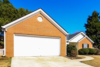 3105 Evergreen Eve Crossing in Dacula, GA - Building Photo - Building Photo