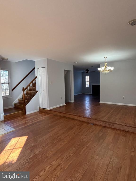 2718 Hunters Gate Terrace in Silver Spring, MD - Building Photo - Building Photo