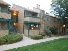 15126 E Louisiana Dr in Aurora, CO - Building Photo