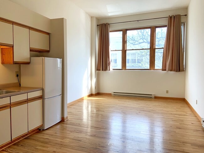 property at 332 W Broadway