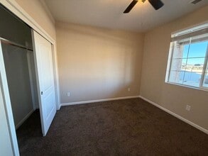 1755 Wind Ranch Rd in Reno, NV - Building Photo - Building Photo