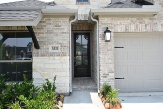 5331 Egret Gable Ct in Fulshear, TX - Building Photo - Building Photo