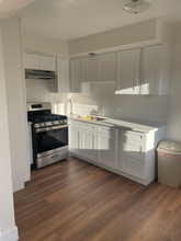 1871 San Francisco Ave in Long Beach, CA - Building Photo - Building Photo