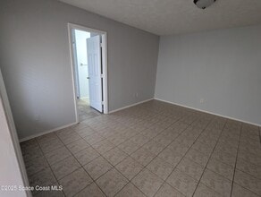 1440 Sheafe Ave NE in Palm Bay, FL - Building Photo - Building Photo