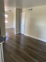 3136 E Cicero St in Mesa, AZ - Building Photo