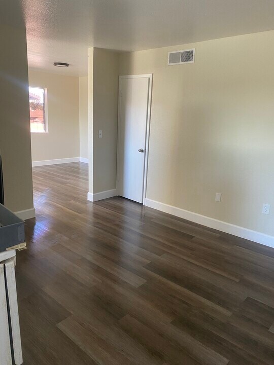 3136 E Cicero St in Mesa, AZ - Building Photo