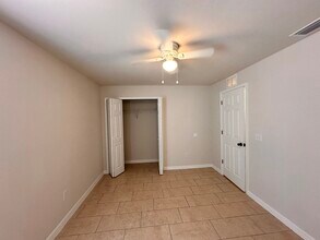 137 SE 13th St in Cape Coral, FL - Building Photo - Building Photo