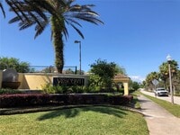 1225 Lake Shadow Cir