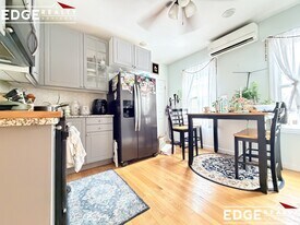 5 Weitz St, Unit 2 in Boston, MA - Building Photo