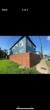 4615 Market St in Houston, TX - Building Photo - Building Photo
